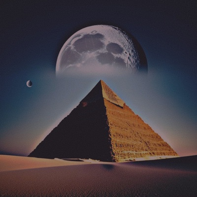 Sleep - Single
