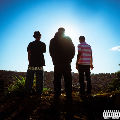 Mlk Mema Fita - Single