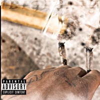 I Dnt wanna - Single - 1bigrsnty