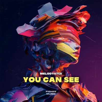 You Can See - Single