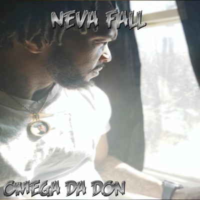 Neva Fall - Single