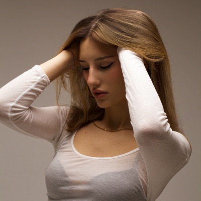 Знаю что плохо - Single