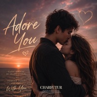 Adore You - Single - CharFutur