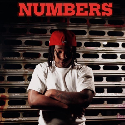 Numbers - Single