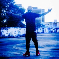 Cypher Session 1 (interlude) - Single - Free Twizzo