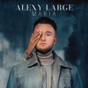 Maria