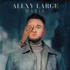 Alexy Large