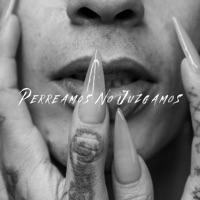 Perreamos No Juzgamos - EP - Mauco