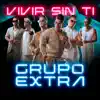Vivir Sin Ti