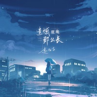遗憾原来那么长 - Single - Naiji Zhao