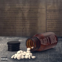 1st Dose - Single - So Sick