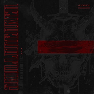 Skullbreaker - Single