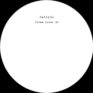 Three Rooms - Single