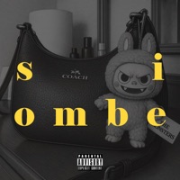 si ombe - Single - Milo K