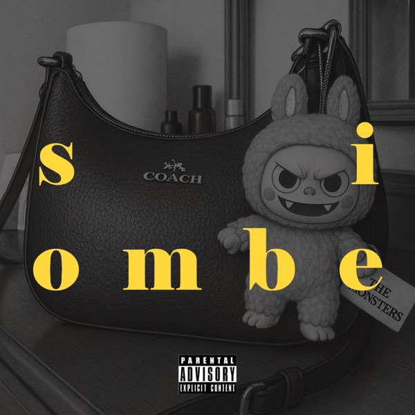 si ombe