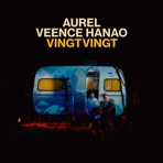 Vingtvingt (feat. Veence Hanao) - Single