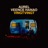 Vingtvingt (feat. Veence Hanao)