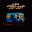 Vingtvingt (feat. Veence Hanao) - Single