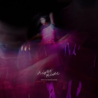 Night Ride - Single