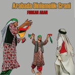Arabada Dinlemelik Grani - Single