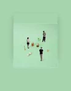 Poslechněte si interpreta Zona en Reclamación, sledujte hudební videa, přečtěte si životopis, podívejte se na data turné a další informace.