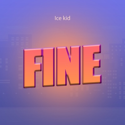 Fine - Single