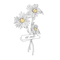 Всё Окей - Single - в чем дело? & дэйзи