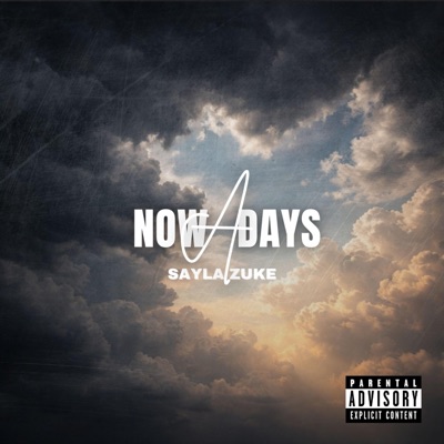 Nowadays - Single