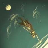 Gülüşünde Bi' Şeyler Saklı artwork