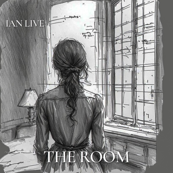 The Room