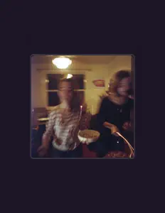 Grayson Ronin을(를) 듣고, 뮤직 비디오를 보고, 약력을 읽고, 투어 일정 등을 확인하세요!