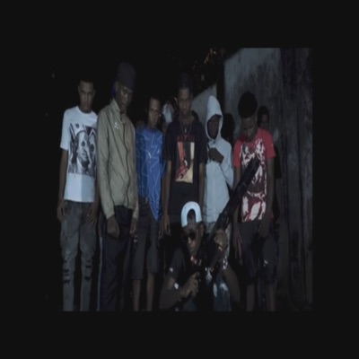 Disparo En Los Sectores (feat. El Can 1212 & Lil Layten) - Single