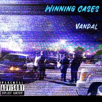 Winning Cases - Single - StonedVandal818