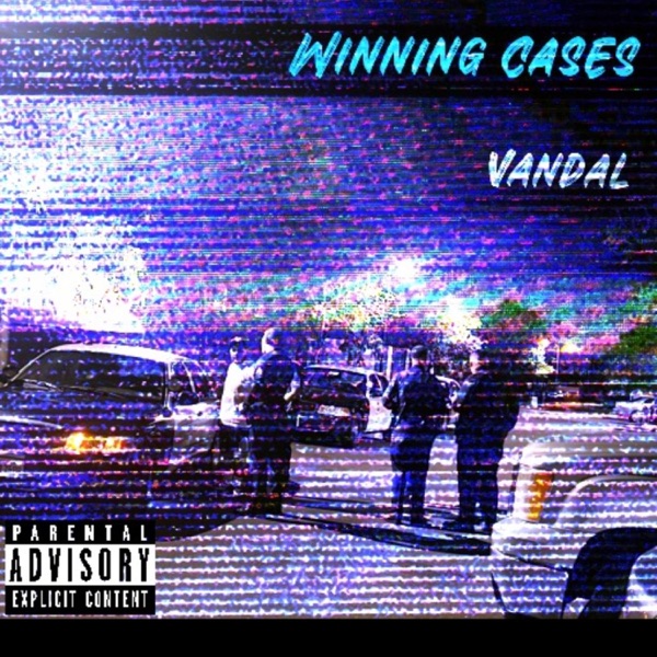 Winning Cases