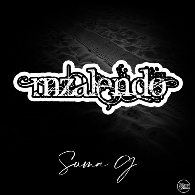 Mzalendo - Single