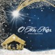 O Holy Night Single