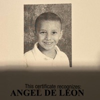 Go! - Single - thenormal.man