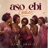 Aso Ebi Ladies