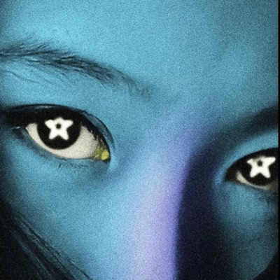 555 (feat. Skz) - Single