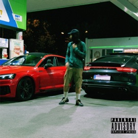 Car Rental Swag MOBILAOG