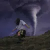 I Break Things