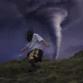 NAH NAH NAH