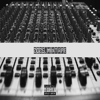 2025.Mixtape
