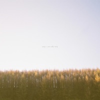 Sorry I Was Miles Away - EP - namara