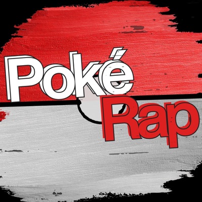 Pokérap - EP