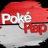 Pokérap (feat. Sven Plate)