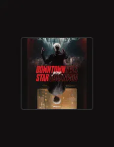 刘宸禄 dinle, müzik videolarını izle, biyografisini oku, tur tarihlerini ve daha fazlasını gör!