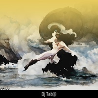 O Valor Real Está nas Escolhas - Single - Dj Tab@