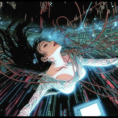 soundbabe (feat. madben) - Single