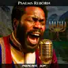 Preacher Son - Psalm 104 - O Lord My God, Thou Art Very Great
